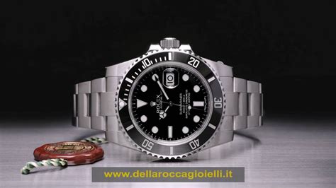 rivenditori rolex usati|Rolex submariner usati.